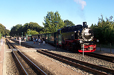 min 718 3.jpg min 718 3.jpg